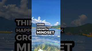 Positive Words youtubeshorts nature motivation foryou travel [upl. by Vanda]