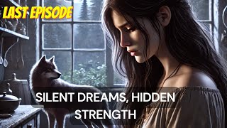 Silent Dreams Hidden Strength Last Episode  05 Free Audio books  Novels [upl. by Suinuj]