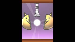 10 Rolls on Superfest  Battle Cats fypシ゚ games edit [upl. by Ondrej739]