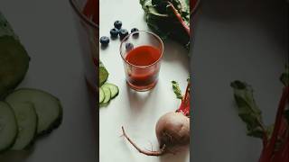 artery blockege aryuvedic juice solution disease in hindi ytviralfact arteryhealth [upl. by Aicilav]