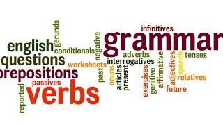 Complex Grammar 8777 english exam ielts ielts ieltsacademic [upl. by Beryl39]