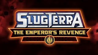 HUGE Slugterra Compilation Over 3 Hours [upl. by Niatsirt]