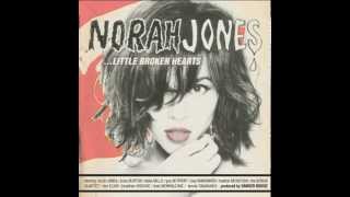 Norah Jones  Miriam [upl. by Lubeck781]