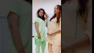 Laila Main Laila Song Dance By SoFi Mujra Hi Mujra [upl. by Baram]