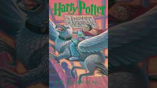 Unlocking the Mysteries of Harry Potter and the Prisoner of Azkaban [upl. by Templia]