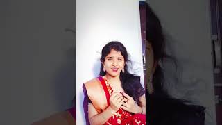 O bondhusad sadsong song bollywood hindisong love unicornlive dancesong unicorniblivestream [upl. by Hestia936]