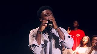 🔥🔥 MMRANE MEDLEY by EMMANUEL AGBENYO [upl. by Helaina]