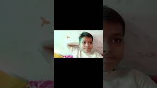 vlog magi happy Diwali celebration viralvideo 🎆🎆🎉 [upl. by Marciano933]