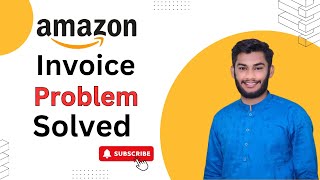 How To Check Supplier Invoices Are Acceptable Or Not  Amazon FBA Wholesalers and distributors [upl. by Yendyc306]