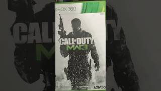 Best Xbox 360 games 🎮 xbox360 xbox games playstation ps sony [upl. by Truitt]