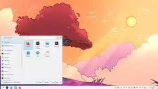 ARCH LINUX with KDE Plasma on any ANDROID Termux X11  No root  Linux on Android archlinux [upl. by Abba]