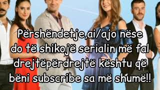 BËNI SUBSCRIBE NËSE DËSHRIONI TË SHIKONI MË FAL😃 [upl. by Manfred]