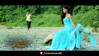 Ki Bhule  Moshiur Bappy  Bengali Music Video  Bangla New Song  2020 [upl. by Aldric966]