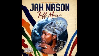 GHETTO SITUATION RIDDIM 2024  JAH MASON RAS DEMO ILEMENTS [upl. by Anival774]