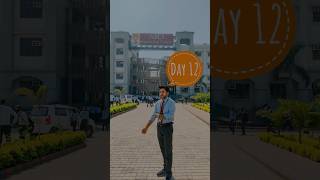 Day 12 abes minivlog internship shortvideo [upl. by Stillmann270]