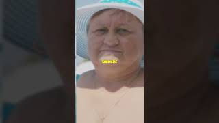 Best Swimwear for Women Over 50 swimwear bathingsuits beach over50women over50s over50 [upl. by Victoria809]