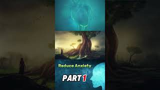 Quick 5 Minute Grounding Guided Meditation  Reduce Anxiety  Grounding Exercise [upl. by Ylicec331]