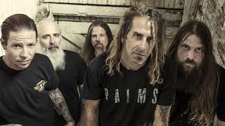 Lamb Of God  512 subtítulos en español [upl. by Cedar664]