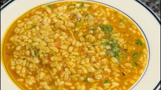 Dal Mash Pakistani Perfect Recipe  Dhaba Style Mash Ki Dal Fry  Urad Dal Fry  Dal Tadka Recipe [upl. by Ladnor574]