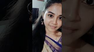 🔥🙈Sapida Vaada Enna Sapida Vaadashortsprasanthi reels love shortsfeed [upl. by Bolten]