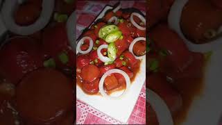 SIZZLING HOTDOG [upl. by Webster65]