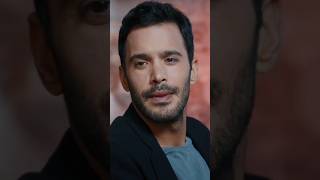 Kiralik askDefne and Omer kiralikask barışarduç defneomer elçinsangu любовьнапрокат [upl. by Merill]