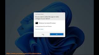 Fix DISKPART has encountered error request not performed because of IO device error in Windows [upl. by Neirrad]