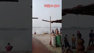 Hajipur ghat song music live love [upl. by Leirbaj107]