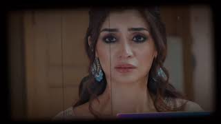 Kaffara Episode 16 Teaser  Kaffara Episode 16 Promo  Kaffara Ep 16 17 Review  Har Pal Geo [upl. by Rennug]