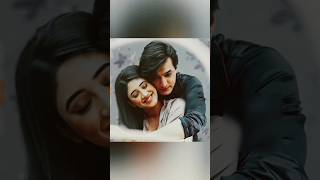 🐸🐸 Mohsin Khan 💘 Shivangi Joshi 🐅🐅💯💯❤️❤️❤️❤️ [upl. by Arreis760]