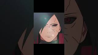 Katon Gouka Mekkyaku I Quik edit I anime shorts naruto madara animeedit amv peoplekun [upl. by Petta]