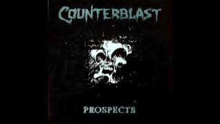 Counterblast – Prospects 7quot [upl. by Becca847]