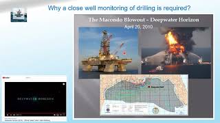 MUDLOGGING IN WELL MONITORING [upl. by Adnoryt]