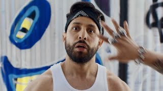 IT’S ON SIGHT  Anwar Jibawi [upl. by Benito]