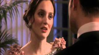 GossipGirl 4x22 e vissero felici e contentiwmv [upl. by Ingham152]