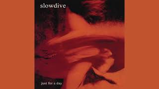 Slowdive  Catch The Breeze 05st [upl. by Swithin422]