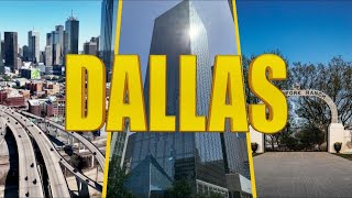 Dallas TV Series Theme and Cast eighties series [upl. by Hakaber736]