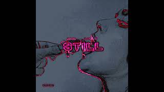 STILL  Navi Paul G Official Audio [upl. by Laenej]