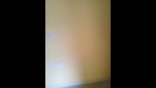 how to set a room self contain in nigeria men self contained bed room inspirations simple cool ideas [upl. by Lua722]