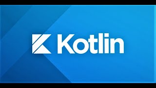 06  Android  Kotlin  Overview and SetOnClickListener by 3 Different Ways Part02 – شرح [upl. by Wolpert]