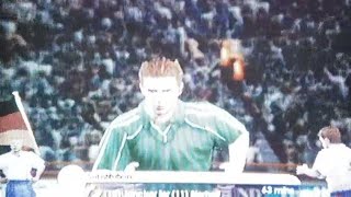 FIFA 2002  Intro Menu and Gameplay Playstation 2 [upl. by Ainitsirk]