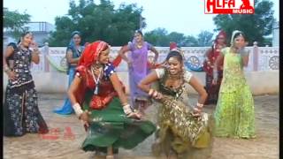 Byan Ji Nakhrali Diggi Yatra Mein Chali  Rajasthani songs  Rajasthani Video Songs  Rajasthani [upl. by Ekram]