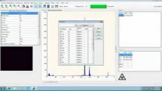 Quickshot XRF New Software for Gold Test Equipment [upl. by Hyps]