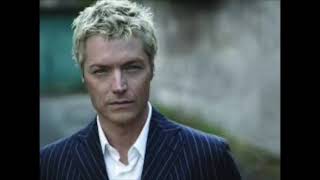 Chris Botti quotNessun dormaquot TURANDOT Giacomo Puccini [upl. by Cornelle465]