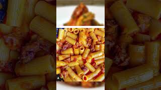 quotIRRESISTIBLE PASTA CREATIONS FROM CLASSIC COMFORTS TO GOURMET TWISTSquot [upl. by Swiercz]