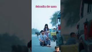 Larka pyaar ma pagal hogya 🥺💔 shorts ytshorts explore [upl. by Amein618]