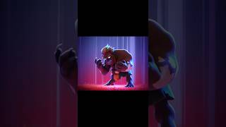 Clash of clans animation clashofclans coc gaming shorts [upl. by Henryk]