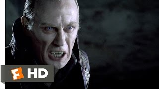 Underworld 78 Movie CLIP  It Was You 2003 HD [upl. by Cila]