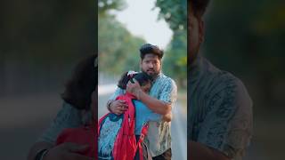 Insaniyat 🙏🏻🥲❤️ hearttouching emotional trendingshorts akshaychauhan [upl. by Dietrich]