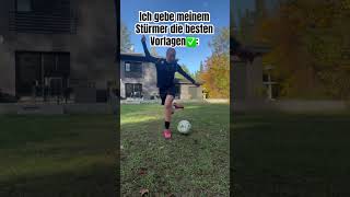 Wer kennts 🤪😂⚽️youtubeshorts soccer mädchenfussball [upl. by Trudey576]